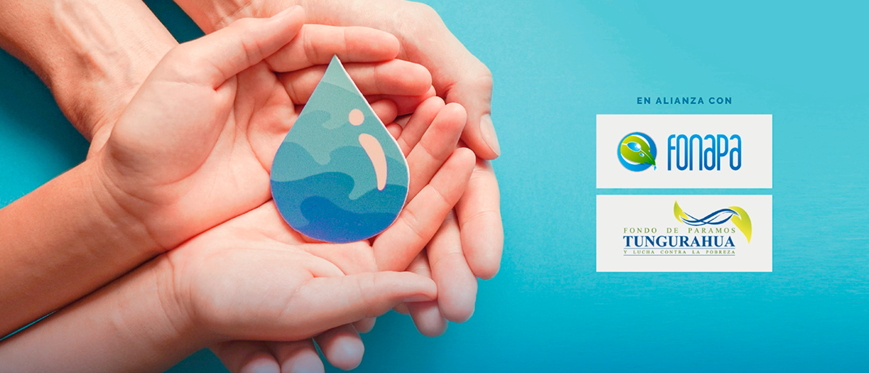 img/Seccion protegenos el origen-04.png